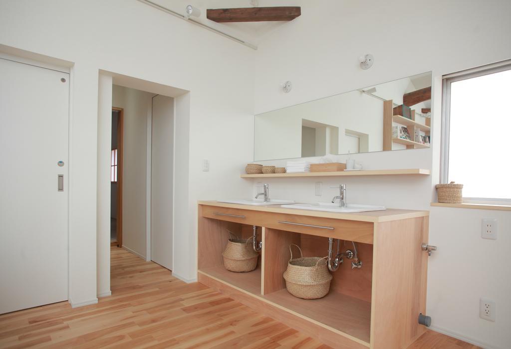 Intro Tamagawa Villa Kanazawa Exterior foto